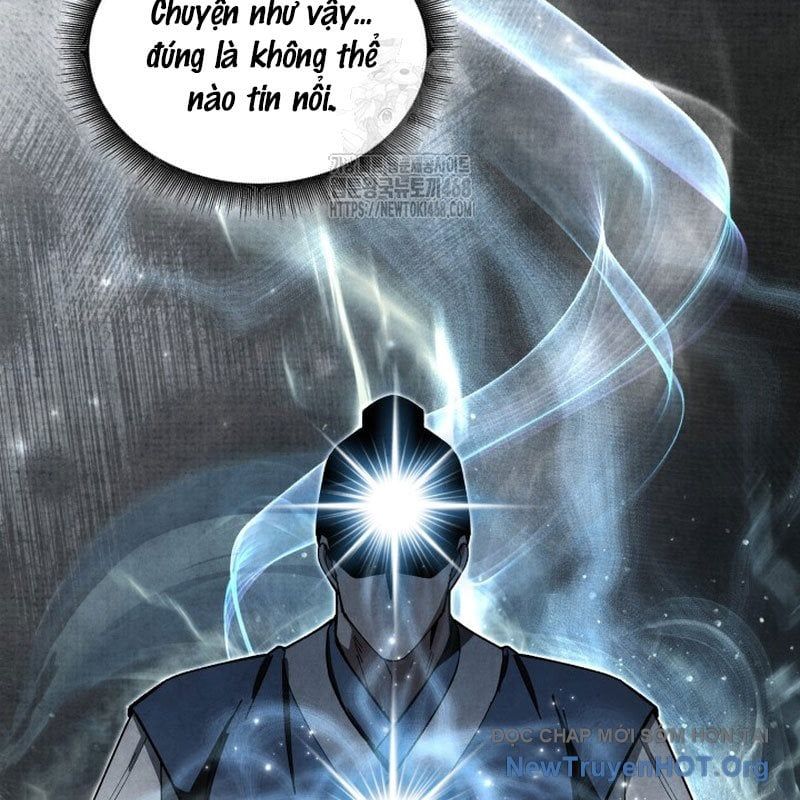 Sinh Tồn Như Một Bộ Khoái Ở Thế Giới Võ Lâm Chap 30 - Next Chap 31