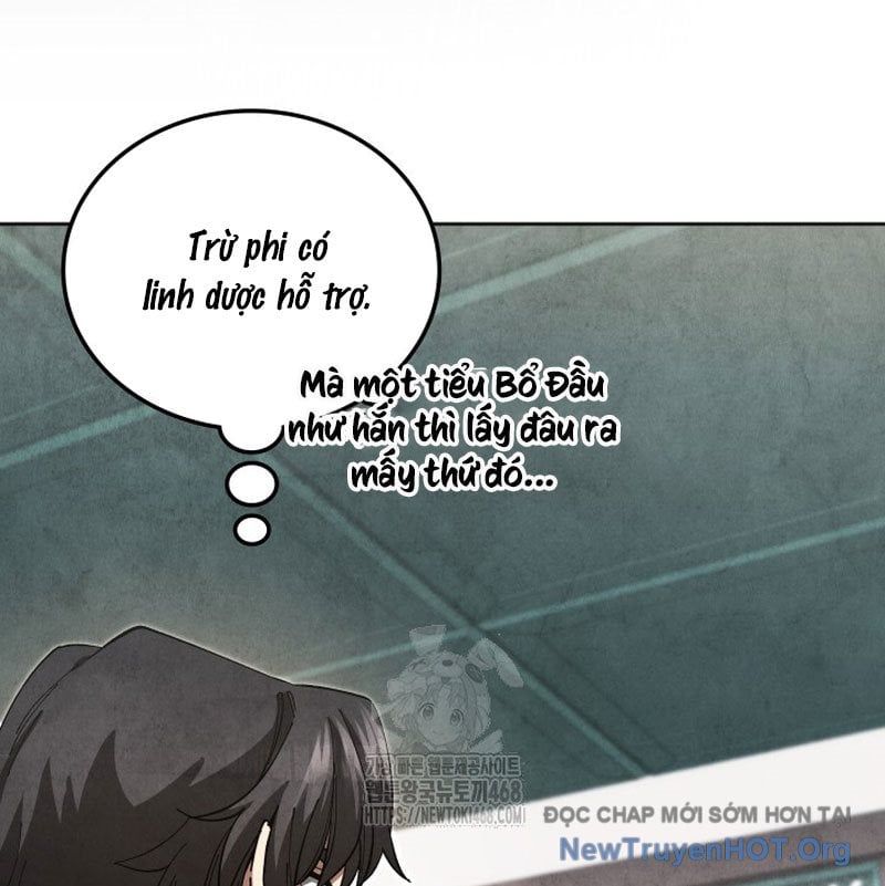 Sinh Tồn Như Một Bộ Khoái Ở Thế Giới Võ Lâm Chap 30 - Next Chap 31