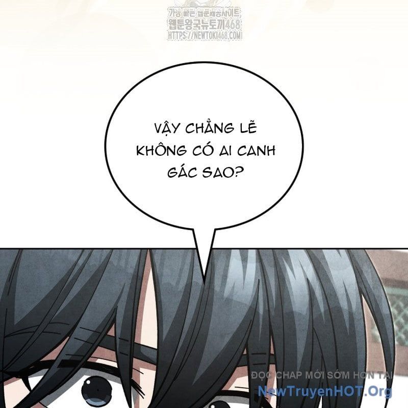 Sinh Tồn Như Một Bộ Khoái Ở Thế Giới Võ Lâm Chap 30 - Next Chap 31