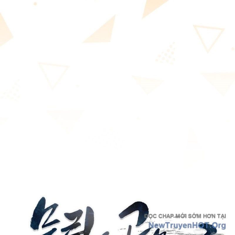 Sinh Tồn Như Một Bộ Khoái Ở Thế Giới Võ Lâm Chap 30 - Next Chap 31