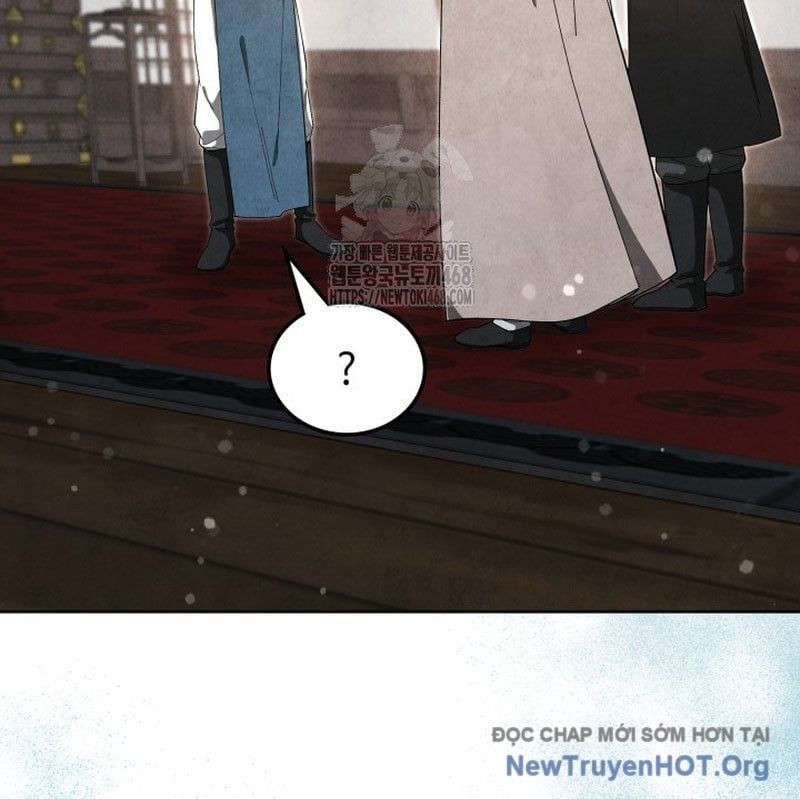 Sinh Tồn Như Một Bộ Khoái Ở Thế Giới Võ Lâm Chap 30 - Next Chap 31