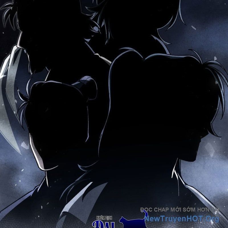 Sinh Tồn Như Một Bộ Khoái Ở Thế Giới Võ Lâm Chap 30 - Next Chap 31