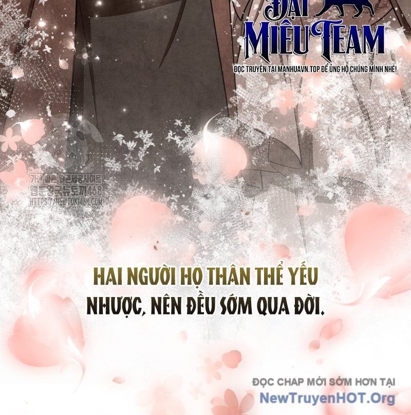 Sinh Tồn Như Một Bộ Khoái Ở Thế Giới Võ Lâm Chap 31 - Next Chap 32