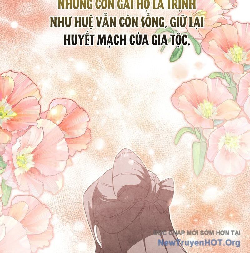 Sinh Tồn Như Một Bộ Khoái Ở Thế Giới Võ Lâm Chap 31 - Next Chap 32