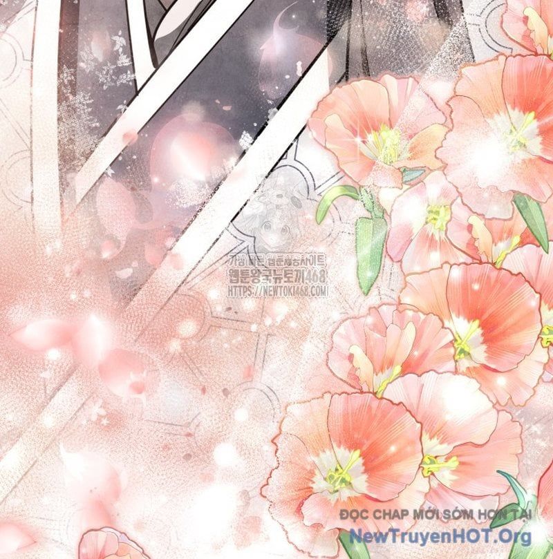 Sinh Tồn Như Một Bộ Khoái Ở Thế Giới Võ Lâm Chap 31 - Next Chap 32