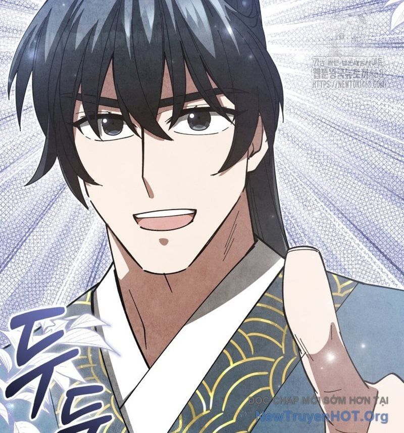 Sinh Tồn Như Một Bộ Khoái Ở Thế Giới Võ Lâm Chap 31 - Next Chap 32