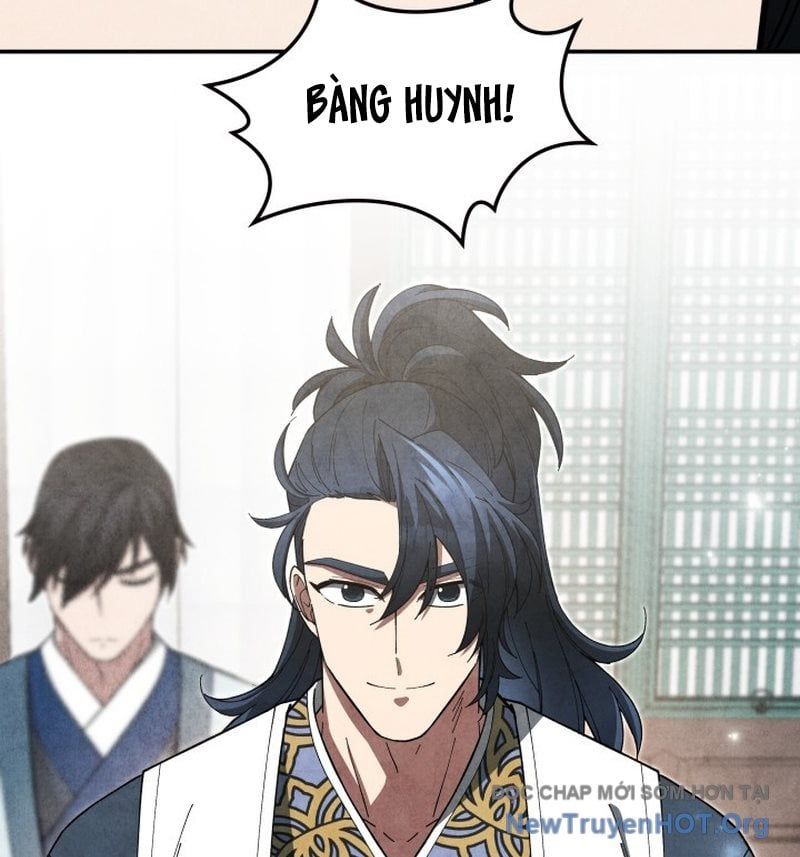 Sinh Tồn Như Một Bộ Khoái Ở Thế Giới Võ Lâm Chap 31 - Next Chap 32