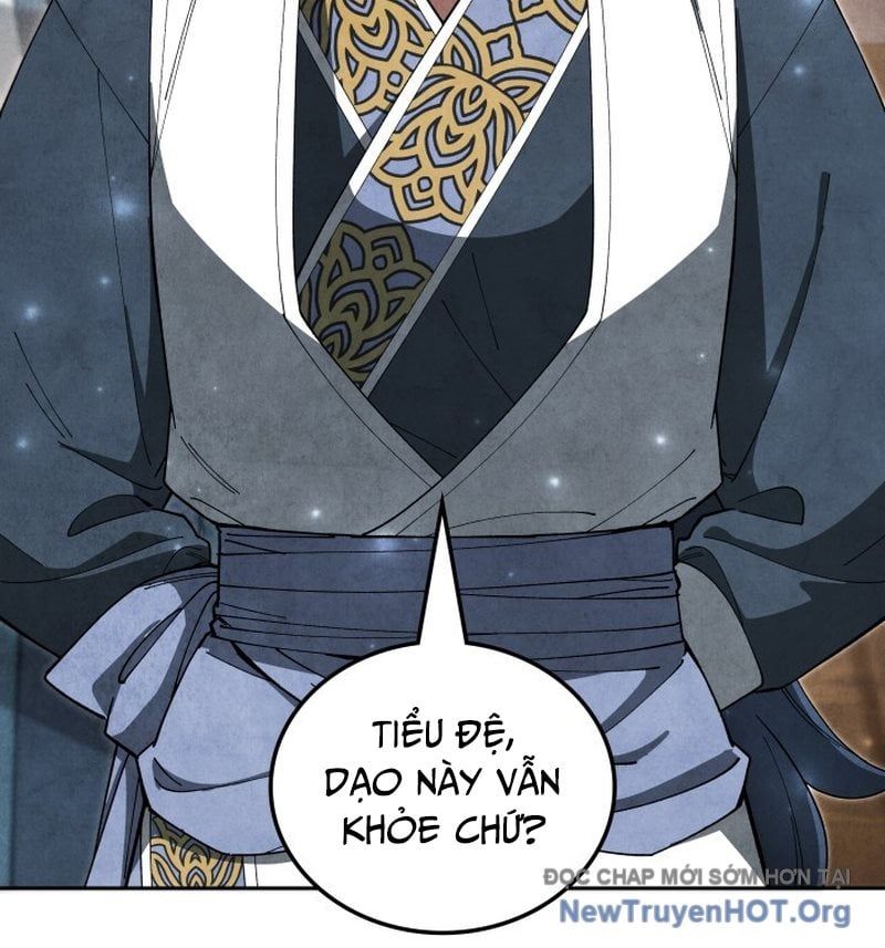 Sinh Tồn Như Một Bộ Khoái Ở Thế Giới Võ Lâm Chap 31 - Next Chap 32