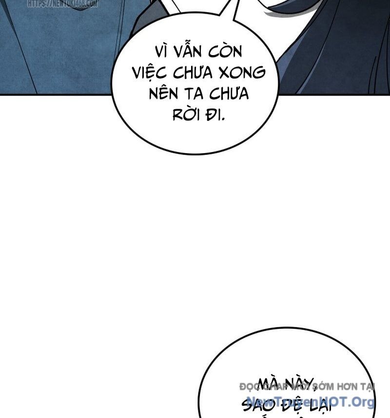 Sinh Tồn Như Một Bộ Khoái Ở Thế Giới Võ Lâm Chap 31 - Next Chap 32