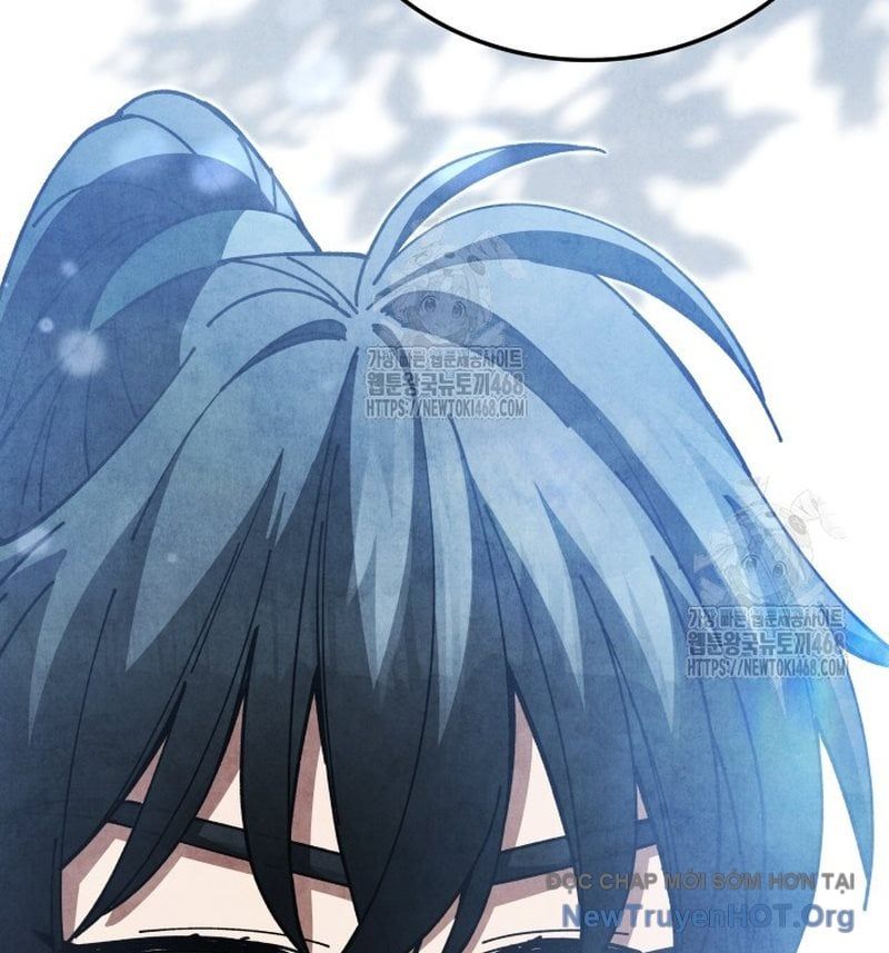 Sinh Tồn Như Một Bộ Khoái Ở Thế Giới Võ Lâm Chap 31 - Next Chap 32