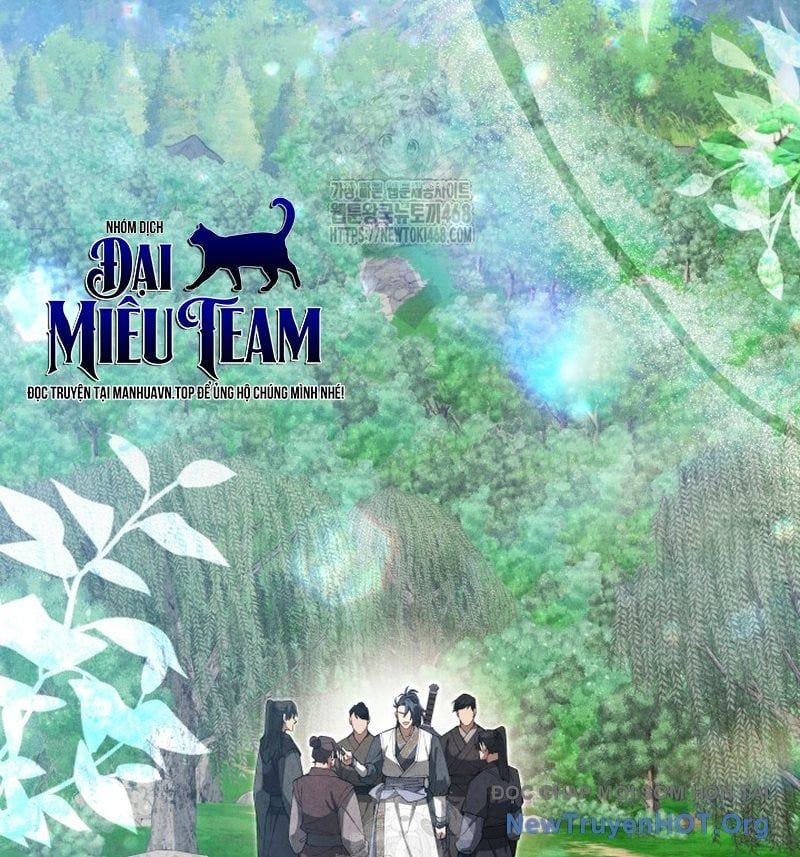 Sinh Tồn Như Một Bộ Khoái Ở Thế Giới Võ Lâm Chap 31 - Next Chap 32