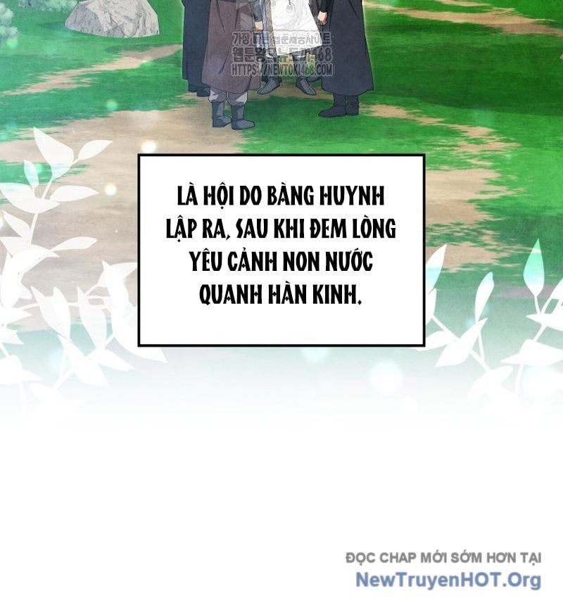 Sinh Tồn Như Một Bộ Khoái Ở Thế Giới Võ Lâm Chap 31 - Next Chap 32