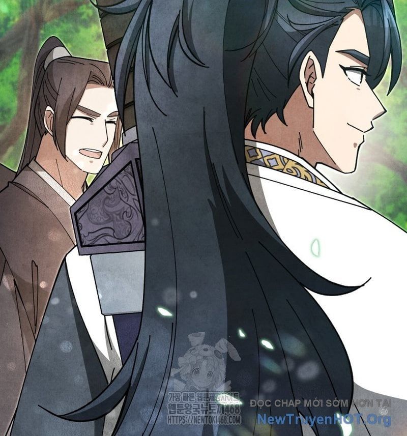 Sinh Tồn Như Một Bộ Khoái Ở Thế Giới Võ Lâm Chap 31 - Next Chap 32