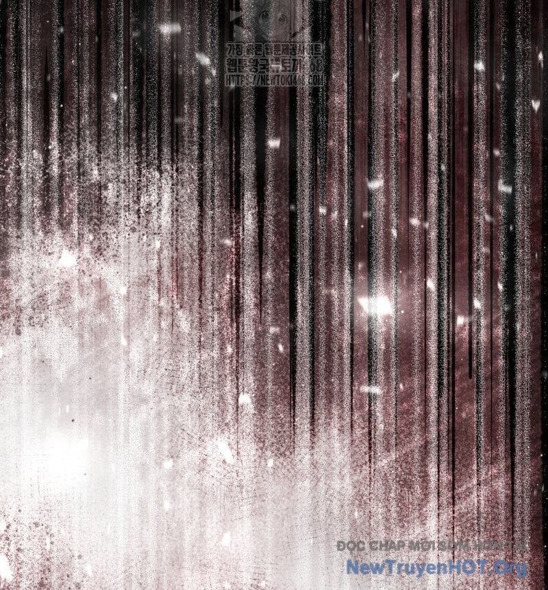 Sinh Tồn Như Một Bộ Khoái Ở Thế Giới Võ Lâm Chap 31 - Next Chap 32