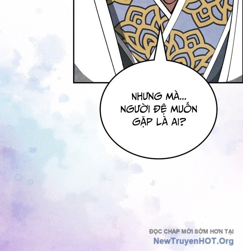 Sinh Tồn Như Một Bộ Khoái Ở Thế Giới Võ Lâm Chap 31 - Next Chap 32