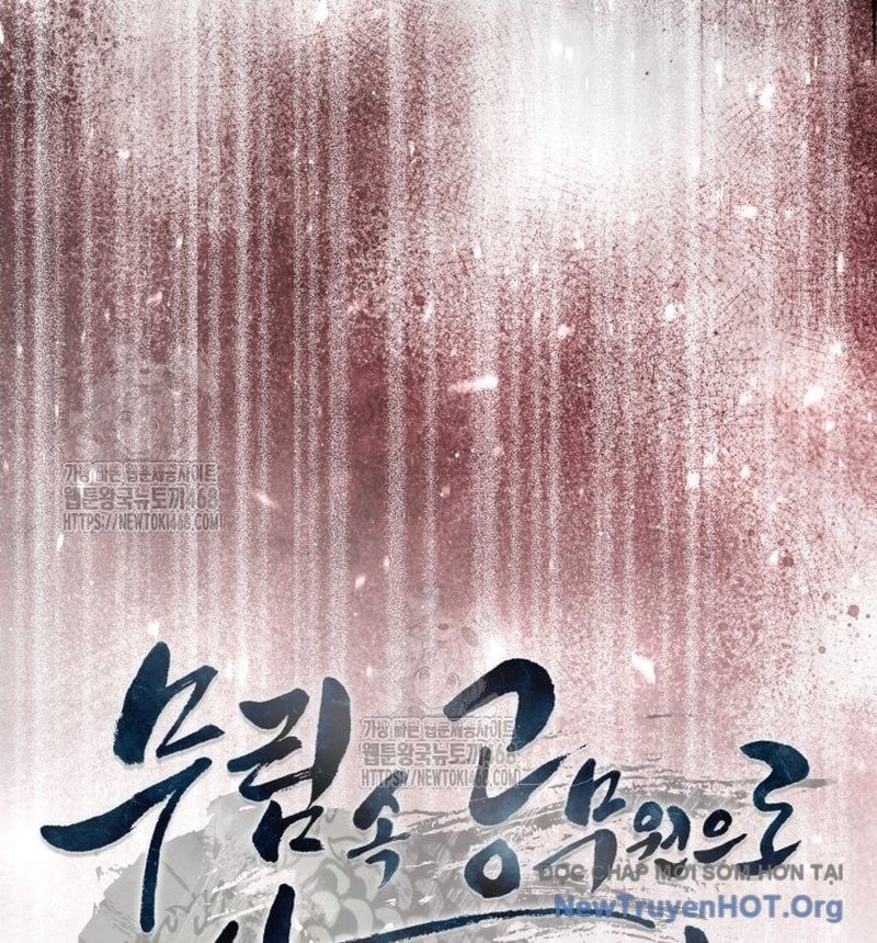 Sinh Tồn Như Một Bộ Khoái Ở Thế Giới Võ Lâm Chap 31 - Next Chap 32