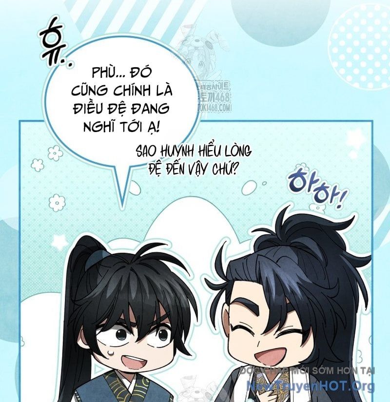 Sinh Tồn Như Một Bộ Khoái Ở Thế Giới Võ Lâm Chap 31 - Next Chap 32