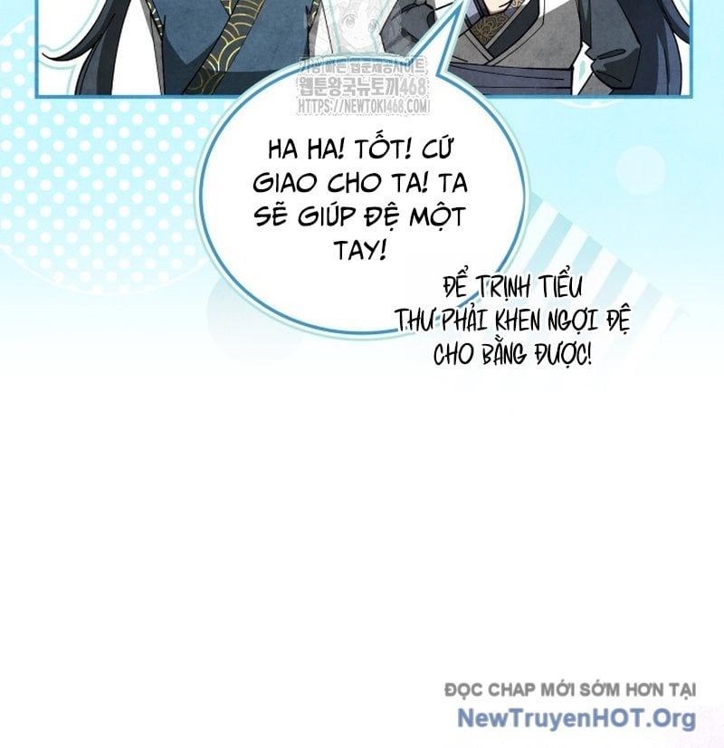 Sinh Tồn Như Một Bộ Khoái Ở Thế Giới Võ Lâm Chap 31 - Next Chap 32