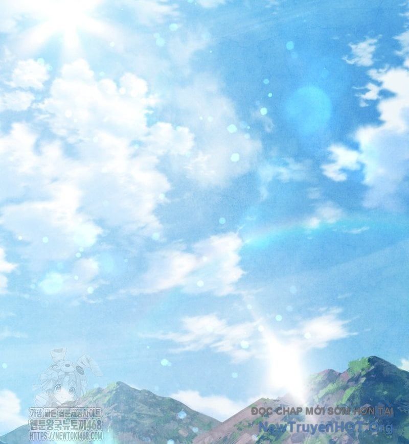 Sinh Tồn Như Một Bộ Khoái Ở Thế Giới Võ Lâm Chap 31 - Next Chap 32