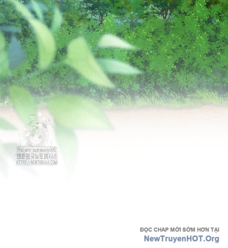 Sinh Tồn Như Một Bộ Khoái Ở Thế Giới Võ Lâm Chap 31 - Next Chap 32