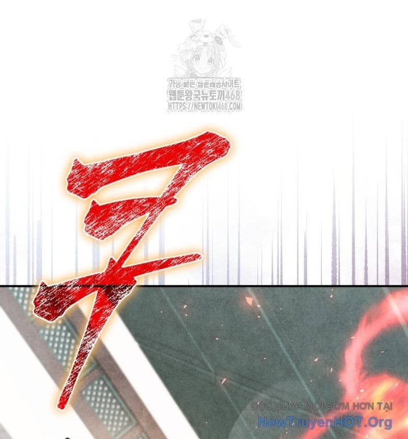 Sinh Tồn Như Một Bộ Khoái Ở Thế Giới Võ Lâm Chap 31 - Next Chap 32