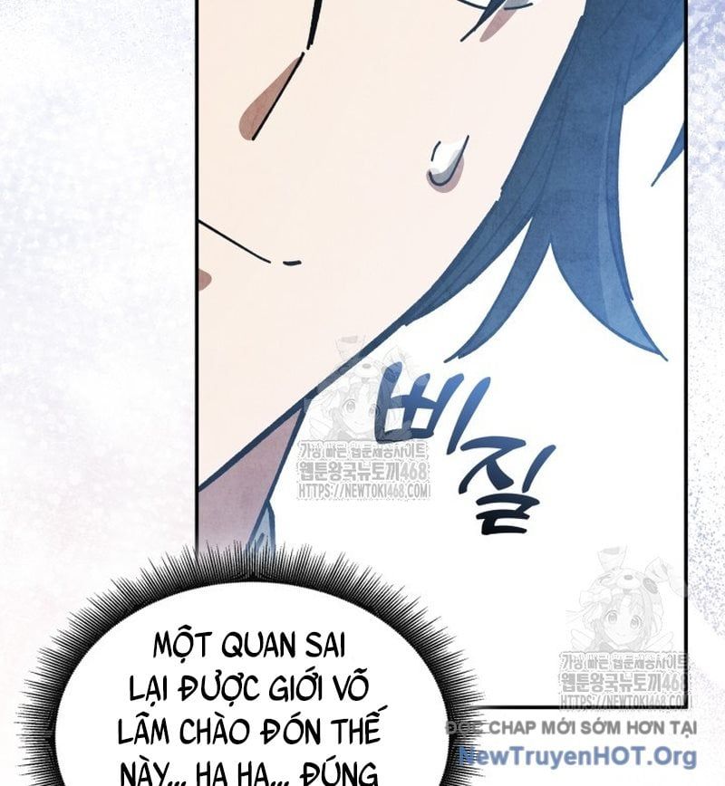 Sinh Tồn Như Một Bộ Khoái Ở Thế Giới Võ Lâm Chap 31 - Next Chap 32