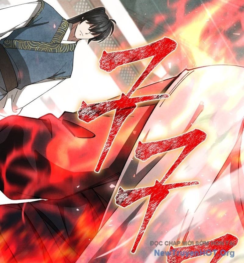 Sinh Tồn Như Một Bộ Khoái Ở Thế Giới Võ Lâm Chap 31 - Next Chap 32