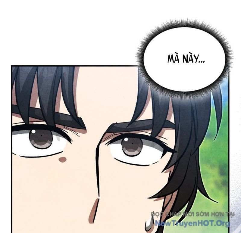 Sinh Tồn Như Một Bộ Khoái Ở Thế Giới Võ Lâm Chap 31 - Next Chap 32