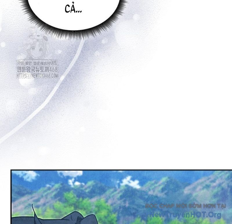 Sinh Tồn Như Một Bộ Khoái Ở Thế Giới Võ Lâm Chap 31 - Next Chap 32