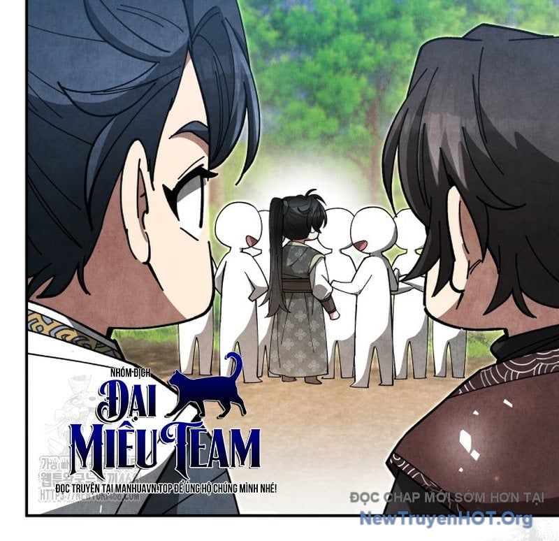 Sinh Tồn Như Một Bộ Khoái Ở Thế Giới Võ Lâm Chap 31 - Next Chap 32