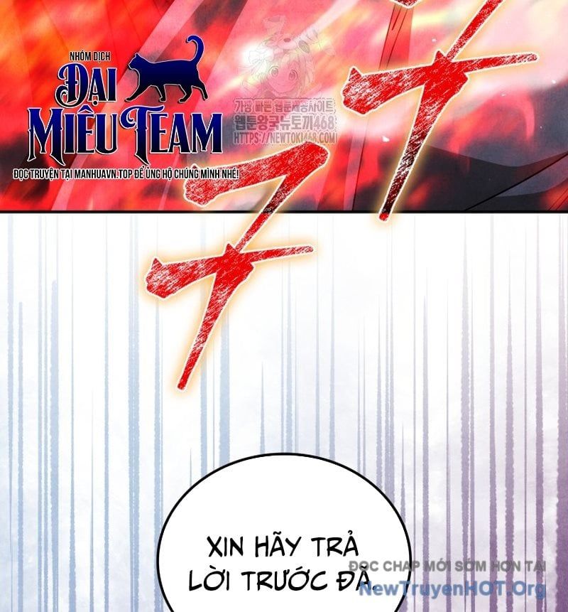 Sinh Tồn Như Một Bộ Khoái Ở Thế Giới Võ Lâm Chap 31 - Next Chap 32