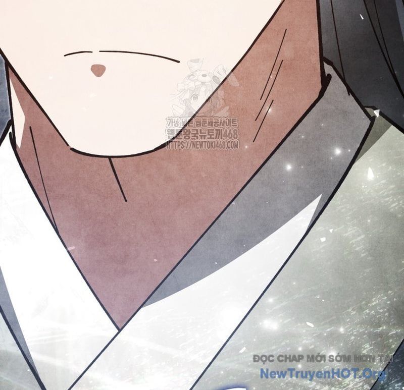 Sinh Tồn Như Một Bộ Khoái Ở Thế Giới Võ Lâm Chap 31 - Next Chap 32