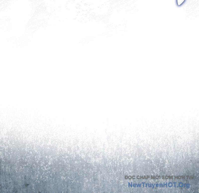 Sinh Tồn Như Một Bộ Khoái Ở Thế Giới Võ Lâm Chap 31 - Next Chap 32