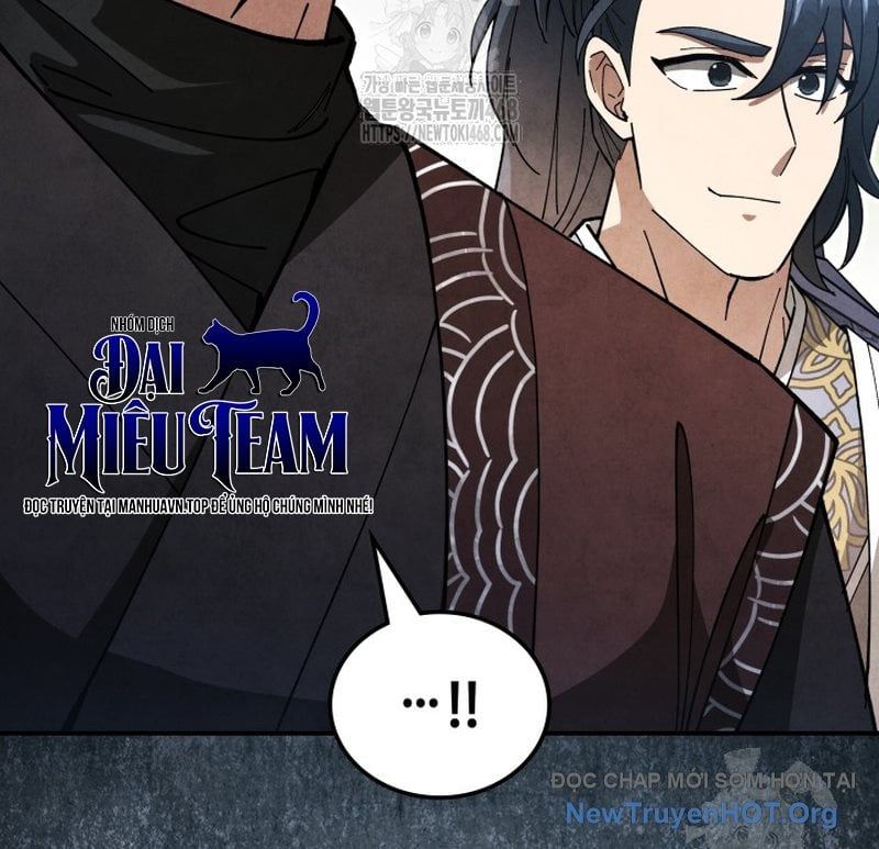 Sinh Tồn Như Một Bộ Khoái Ở Thế Giới Võ Lâm Chap 31 - Next Chap 32