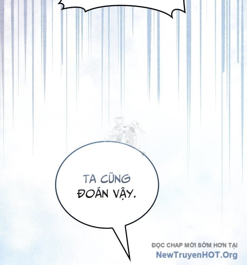 Sinh Tồn Như Một Bộ Khoái Ở Thế Giới Võ Lâm Chap 31 - Next Chap 32