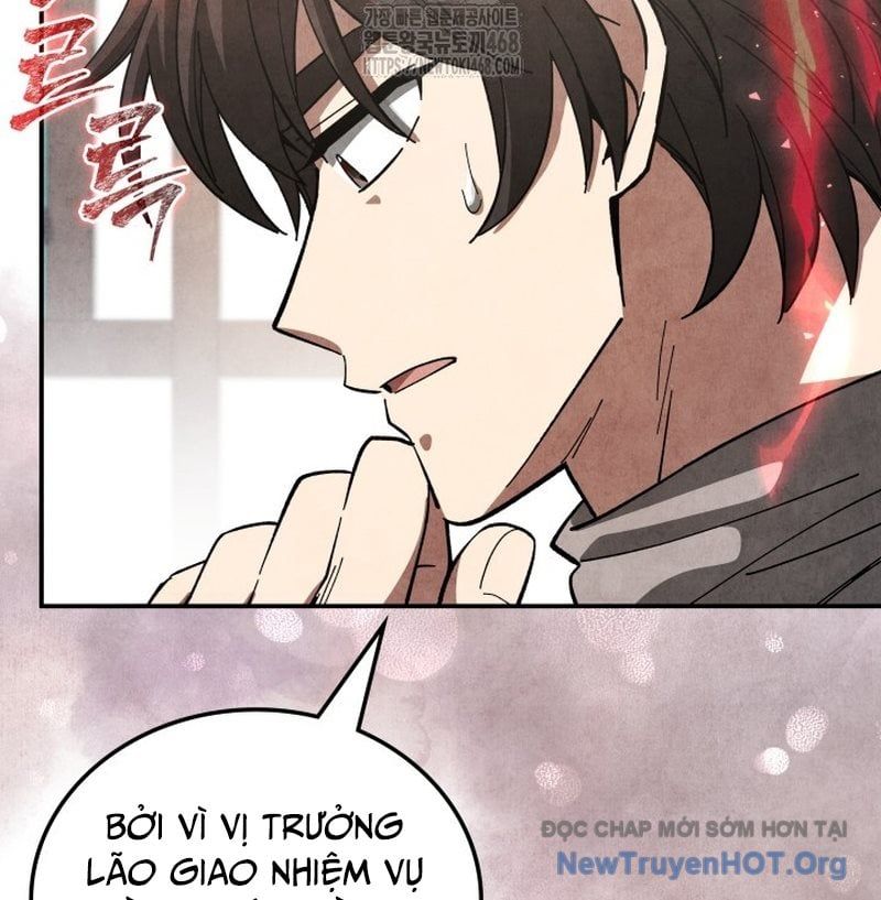 Sinh Tồn Như Một Bộ Khoái Ở Thế Giới Võ Lâm Chap 31 - Next Chap 32