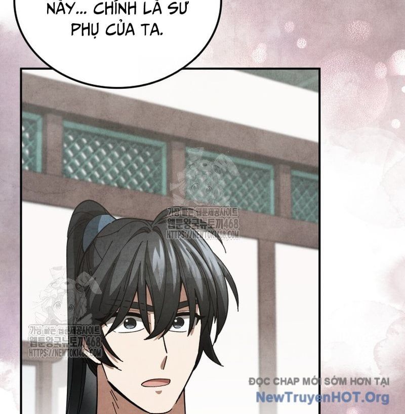 Sinh Tồn Như Một Bộ Khoái Ở Thế Giới Võ Lâm Chap 31 - Next Chap 32