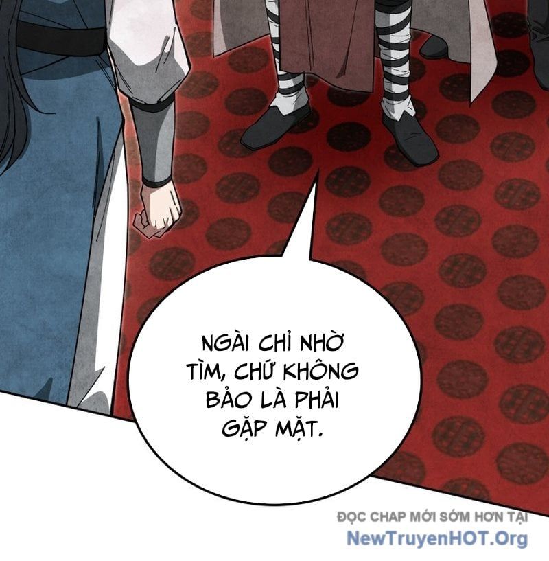 Sinh Tồn Như Một Bộ Khoái Ở Thế Giới Võ Lâm Chap 31 - Next Chap 32