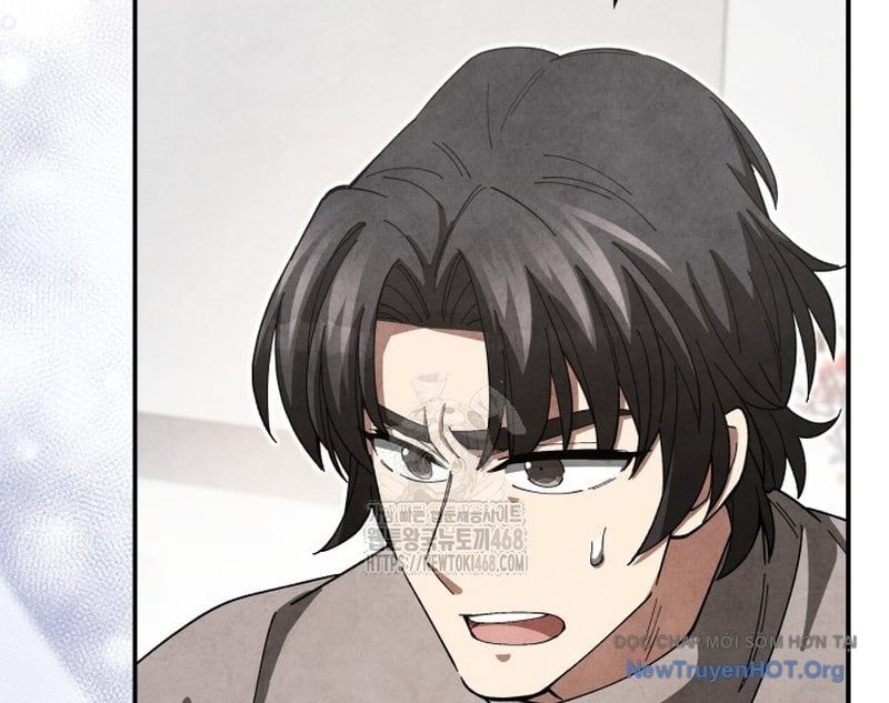 Sinh Tồn Như Một Bộ Khoái Ở Thế Giới Võ Lâm Chap 31 - Next Chap 32