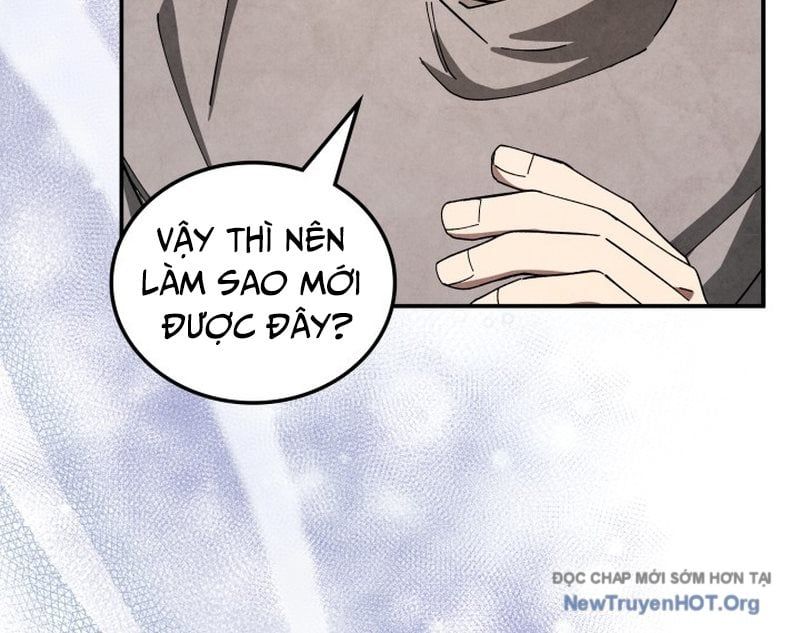 Sinh Tồn Như Một Bộ Khoái Ở Thế Giới Võ Lâm Chap 31 - Next Chap 32