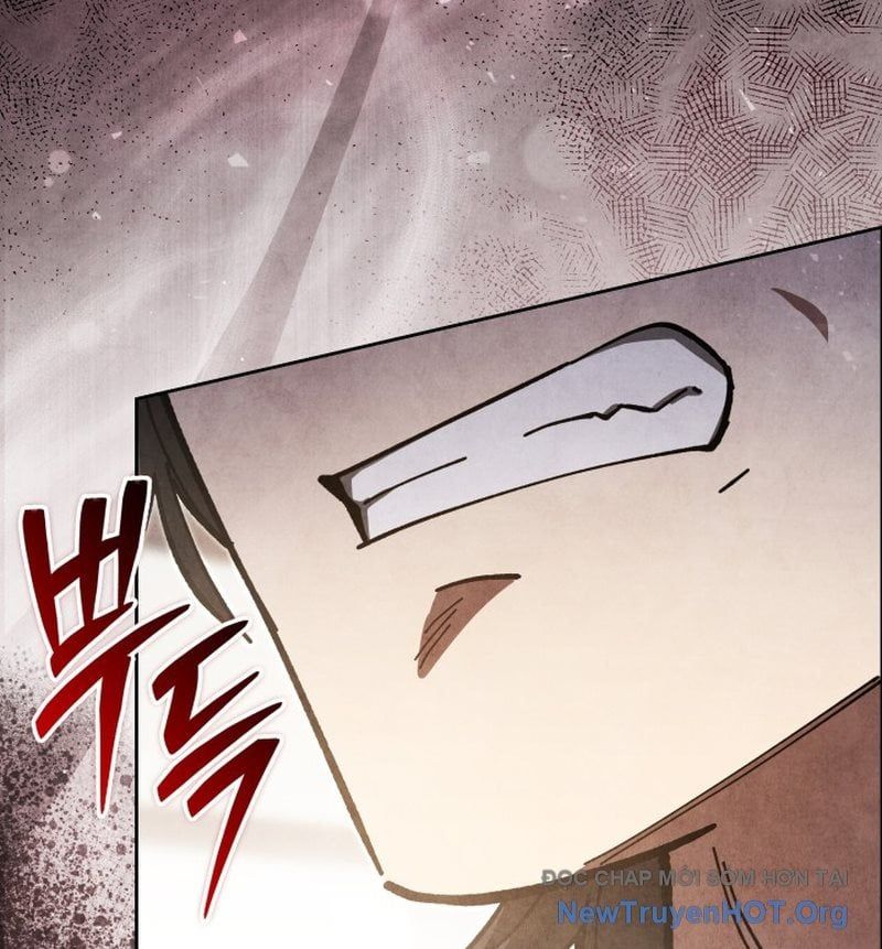 Sinh Tồn Như Một Bộ Khoái Ở Thế Giới Võ Lâm Chap 31 - Next Chap 32