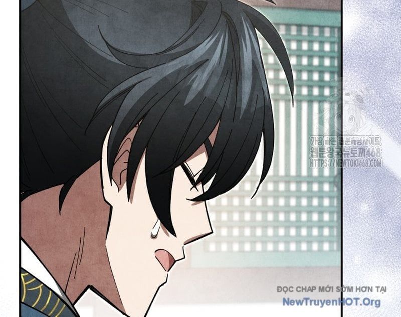 Sinh Tồn Như Một Bộ Khoái Ở Thế Giới Võ Lâm Chap 31 - Next Chap 32