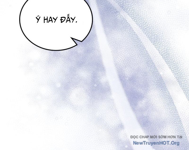 Sinh Tồn Như Một Bộ Khoái Ở Thế Giới Võ Lâm Chap 31 - Next Chap 32