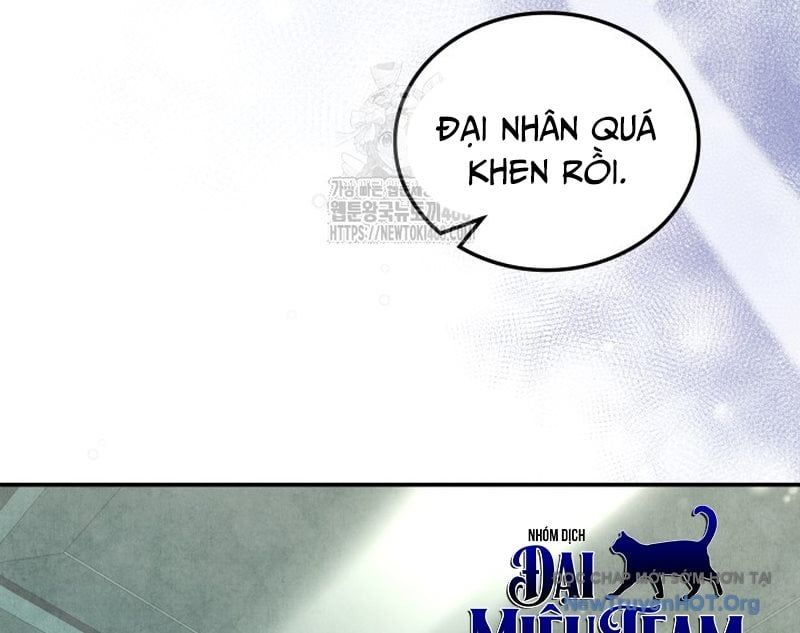 Sinh Tồn Như Một Bộ Khoái Ở Thế Giới Võ Lâm Chap 31 - Next Chap 32