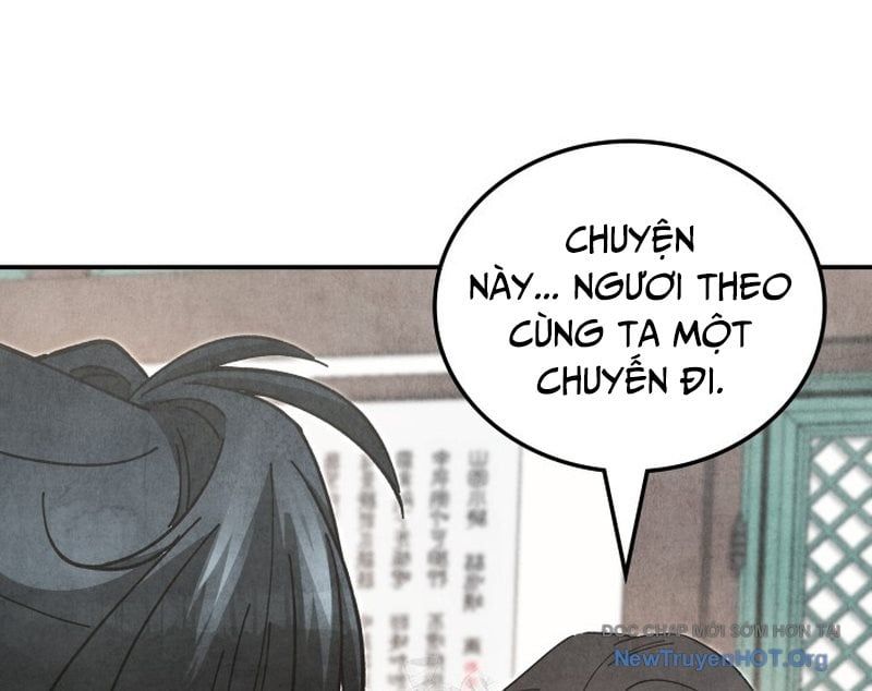 Sinh Tồn Như Một Bộ Khoái Ở Thế Giới Võ Lâm Chap 31 - Next Chap 32