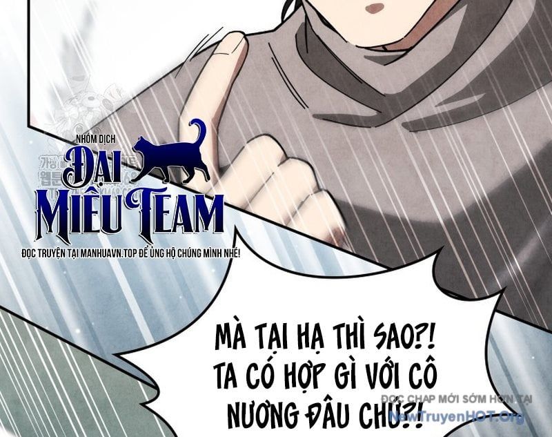 Sinh Tồn Như Một Bộ Khoái Ở Thế Giới Võ Lâm Chap 31 - Next Chap 32