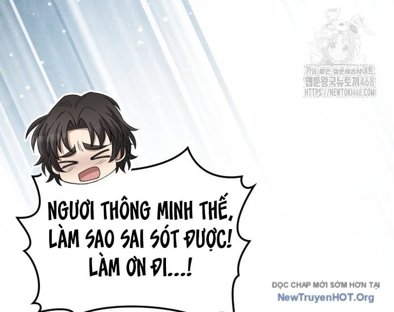 Sinh Tồn Như Một Bộ Khoái Ở Thế Giới Võ Lâm Chap 31 - Next Chap 32