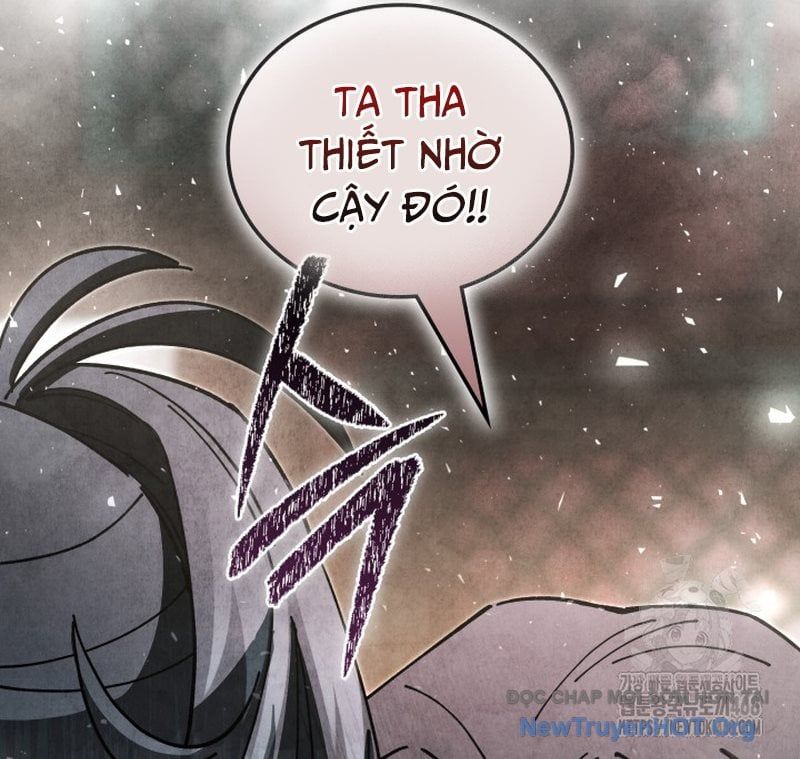 Sinh Tồn Như Một Bộ Khoái Ở Thế Giới Võ Lâm Chap 31 - Next Chap 32