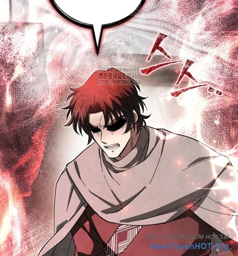 Sinh Tồn Như Một Bộ Khoái Ở Thế Giới Võ Lâm Chap 31 - Next Chap 32