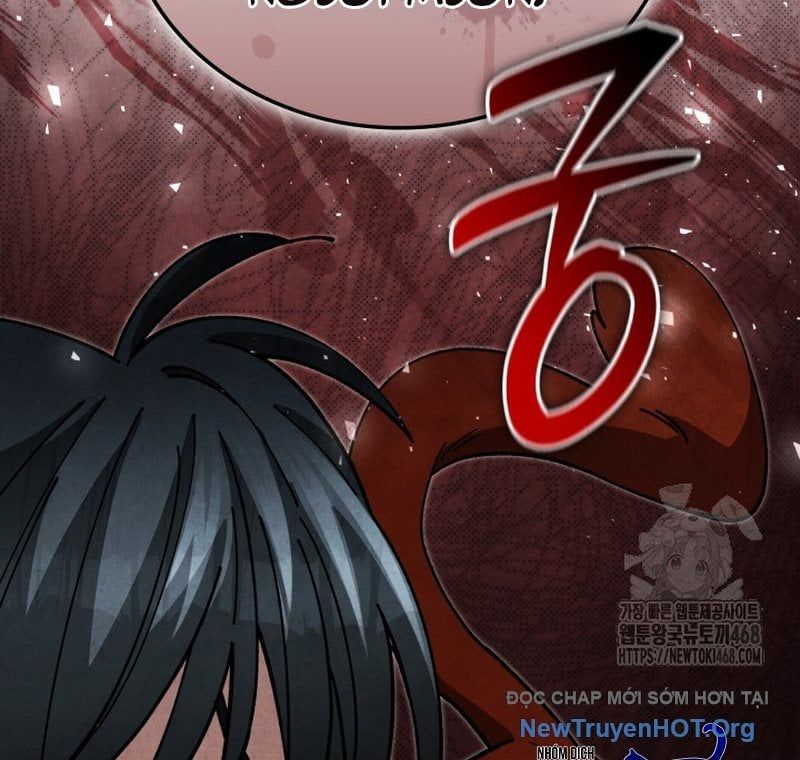 Sinh Tồn Như Một Bộ Khoái Ở Thế Giới Võ Lâm Chap 31 - Next Chap 32
